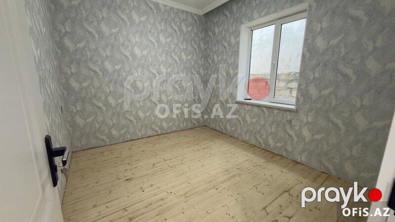 Həyət evləri Satılır Suraxanı r., Hövsan q., 3 otaq, 90 m² — Ev, villa, Bakı (6)