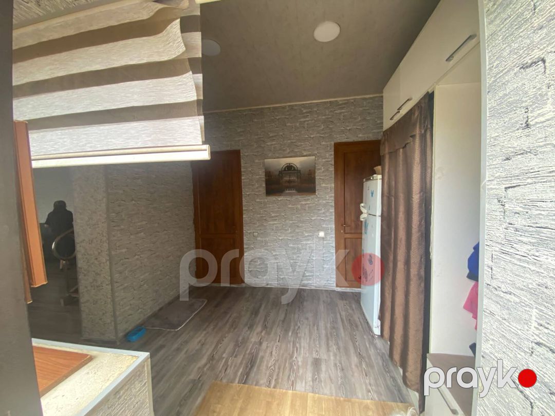 Həyət evi, Lökbatan qəs — Ev, villa, Bakı (5)