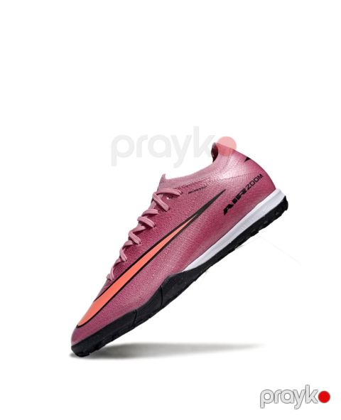 Məhsul: Nike Mercurial Vapor “Air Zoom” TF futbol butsaları men 1gün — Gəncə