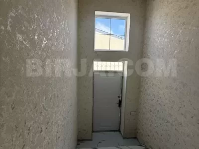 Savalanda 4 otaqlı ev satılır — Torpaq (5)