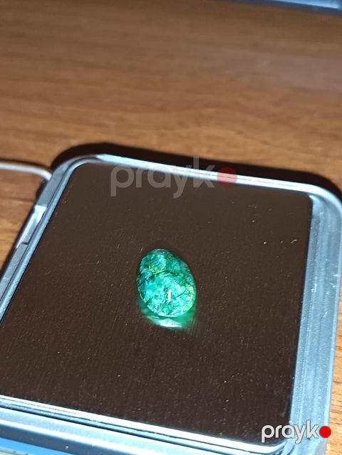 5.00+ Karat — Bakı