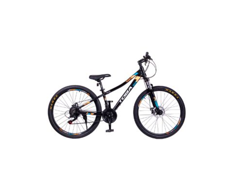 Velosiped Toba Alov 26* — Bakı