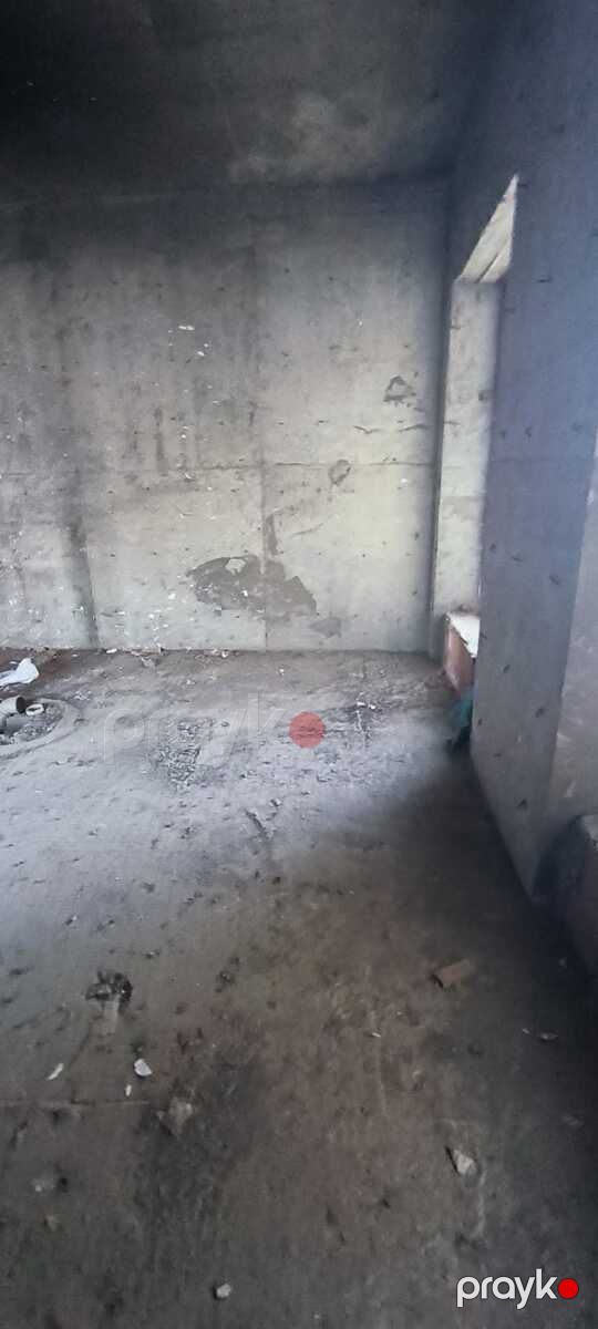 Satılır 3 otaqlı yeni tikili 142 m² — Mənzil, Bakı (4)