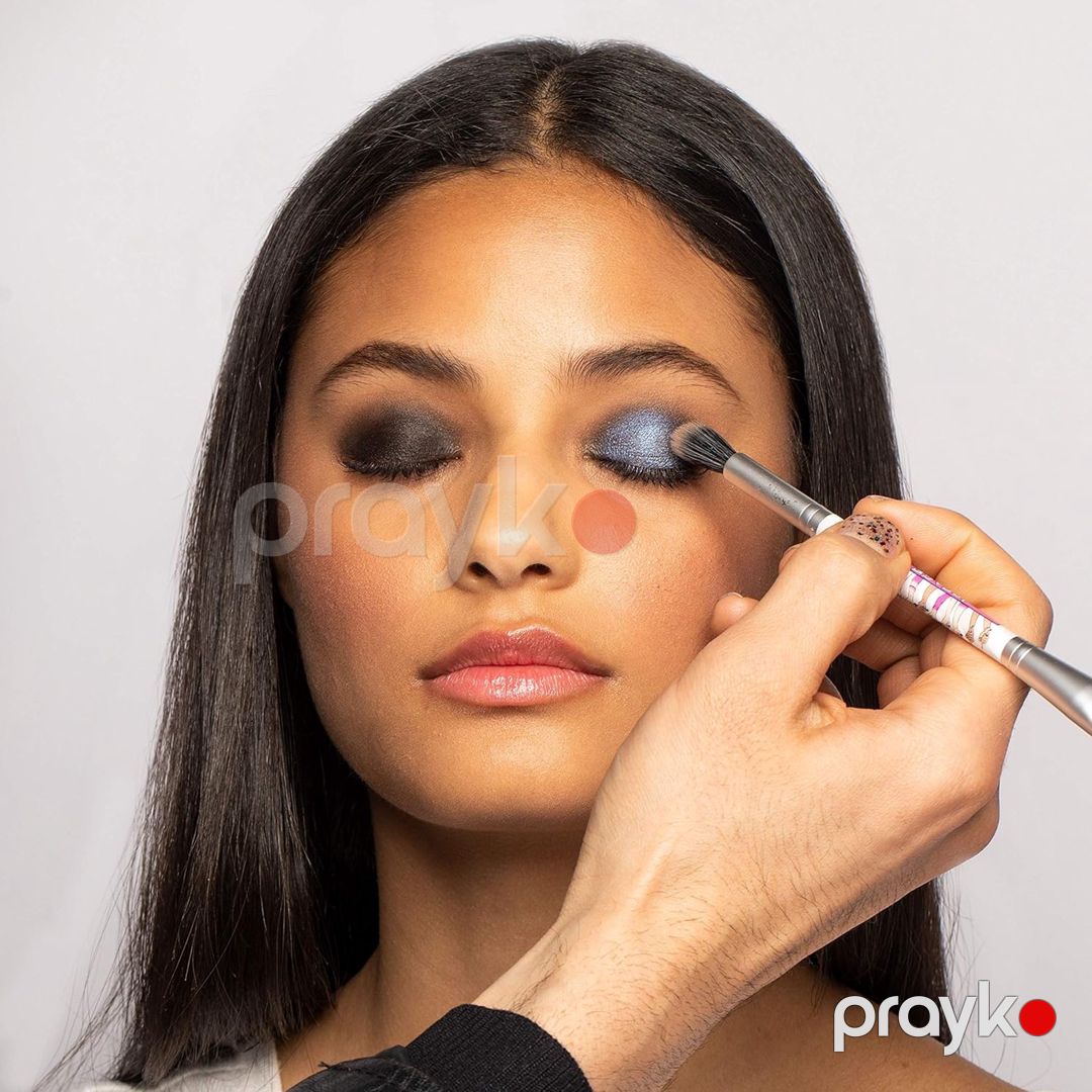 Göz qapaqları üçün praymer theBalm Priming Is Everything Black 3 q — Mallar, Bakı (2)
