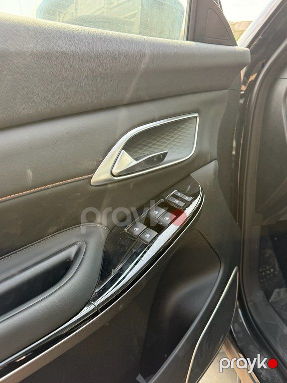 Changan CS 75 Pro, 1.5 L, 2025 il, yeni — Avtomobillər, Bakı (9)