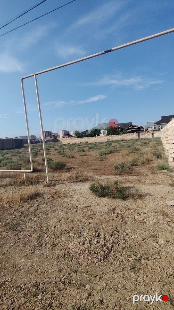 3 sot torpaq sahəsi, Şirvan ş — Torpaq, Şirvan (3)