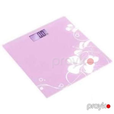 Tərəzi Redmond RS-707 (Pink) — Bakı