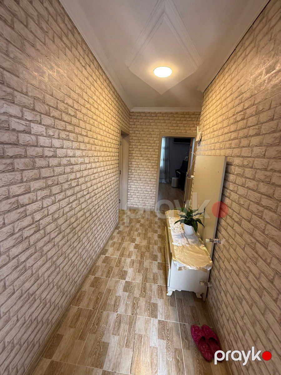 Həyət evi, Xırdalan ş — Ev, villa, Bakı (6)