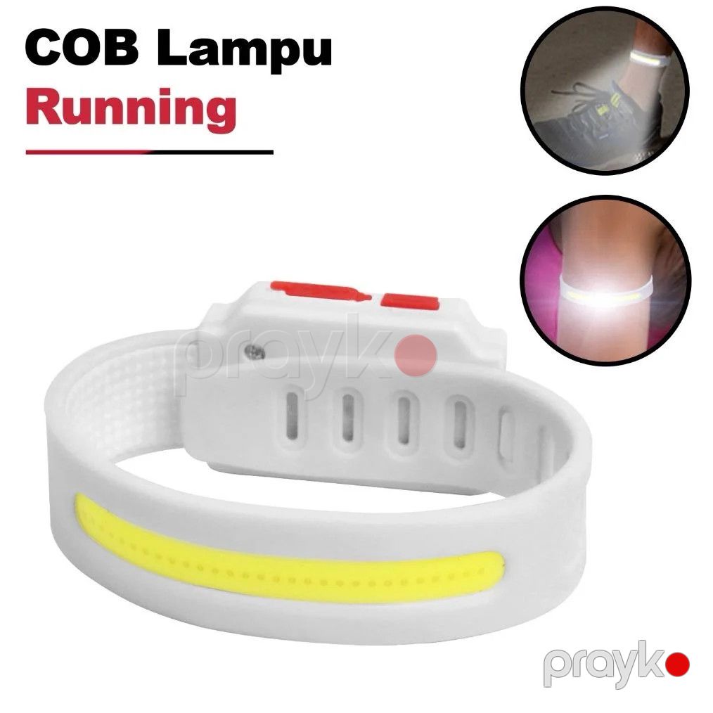 LED qolbaq No Brand 4040 — Mallar, Bakı (3)