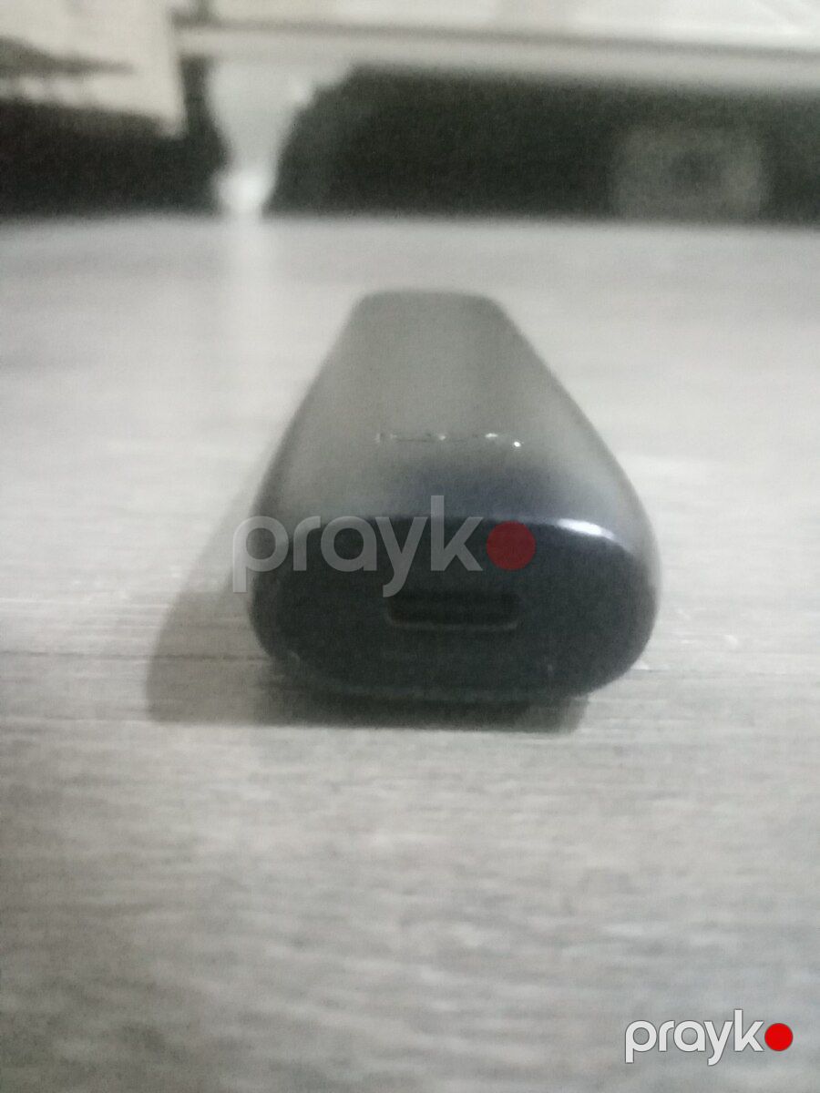 Tütün qızdırıcı İqos — Elektronik siqaretlər, Bakı (3)