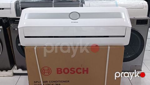 Kondisioner "Bosch AOI09NW10U" — Bakı