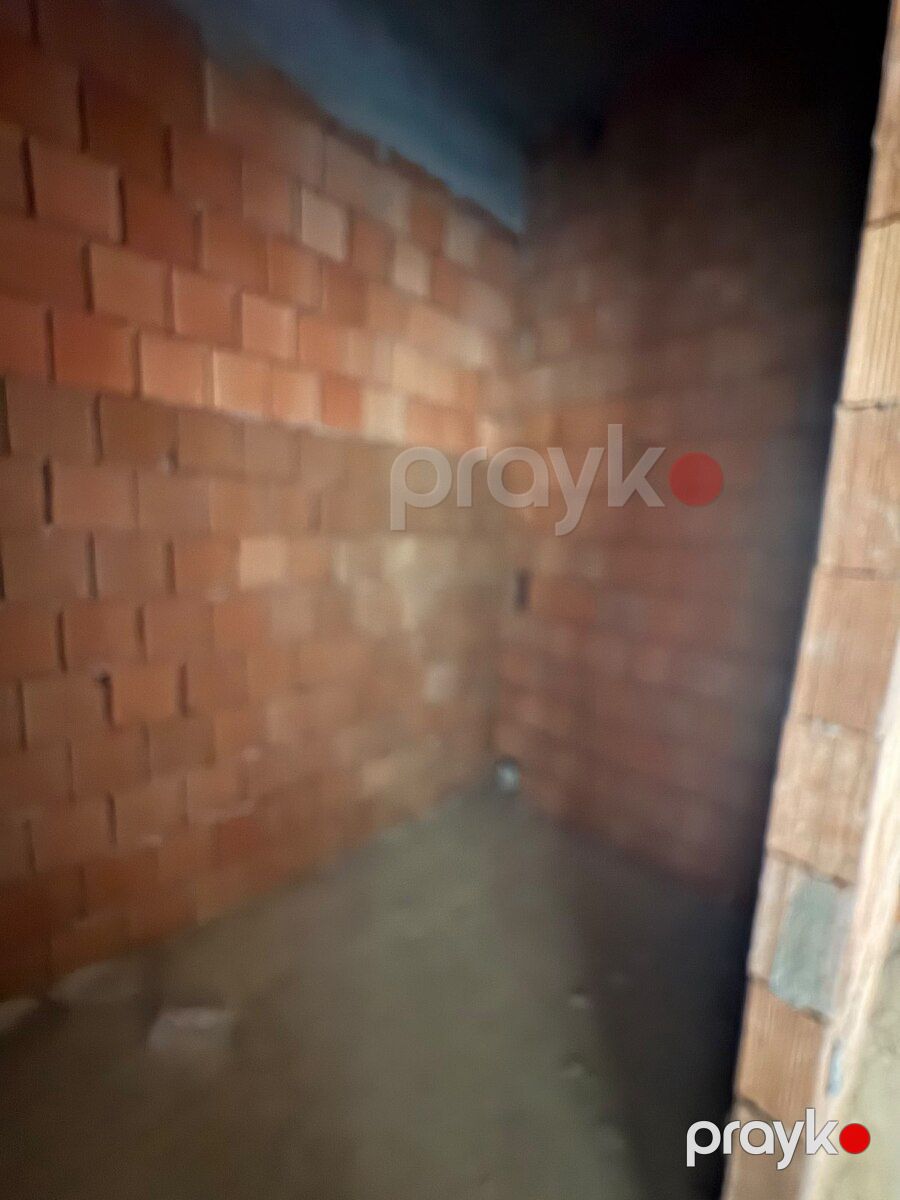 2-otaqlı yeni tikili, 76-сi Məhəllə, 73 m² — Mənzil, Sumqayıt (4)