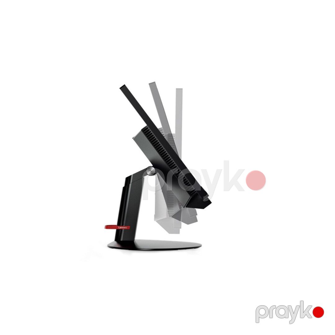 Monitor Lenovo ThinkCentre Tiny-in-One 24 (10LLPAT6EU) — Kompüterlər və noutbuklar, Bakı (5)