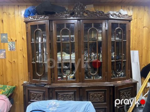 Pulsuz kim isteyir gotursun — Bakı