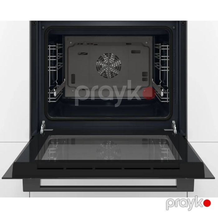 Soba Bosch HBF534ES0Q — Mallar, Bakı (2)