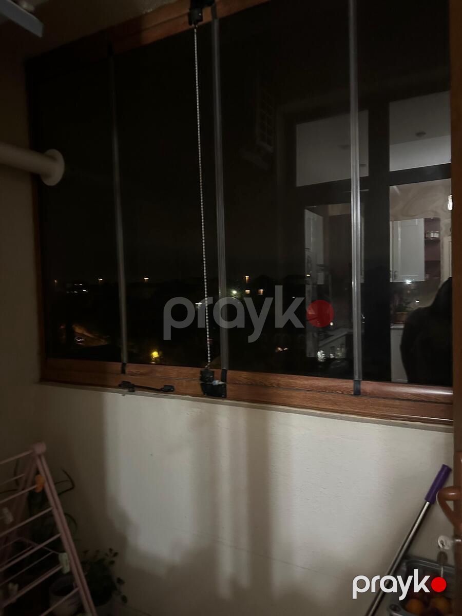 Satılır 2 otaqlı yeni tikili 67 m² — Mənzil, Bakı (10)