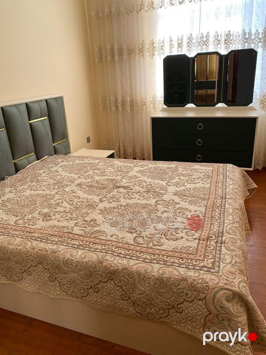 Bağ evi kirayə verilir, Nabran qəs — Ev, villa (11)