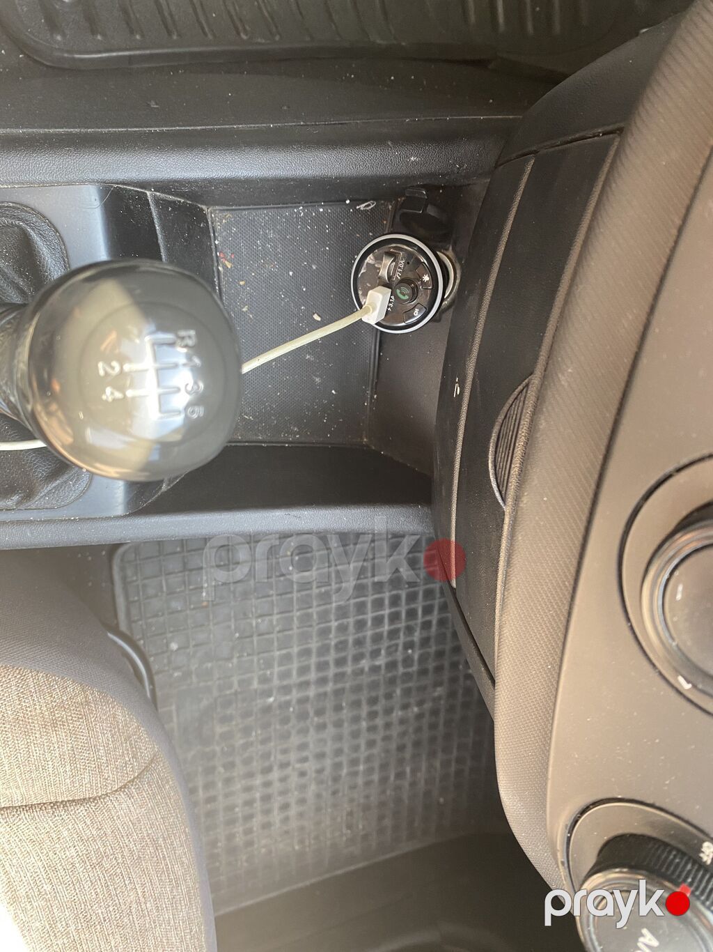 Kia ceed satılır 0558694474 nömreye yazın etraflı melumat — Avtomobillər, Şamaxı (10)