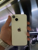 IPhone 14, Ağ — Smartphones
