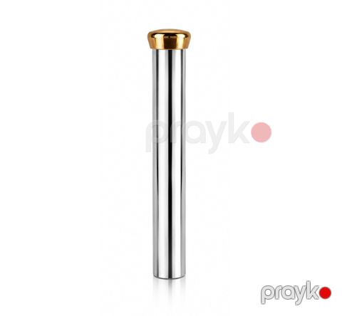 Lava nozul 45-10 TL 1" — Bakı