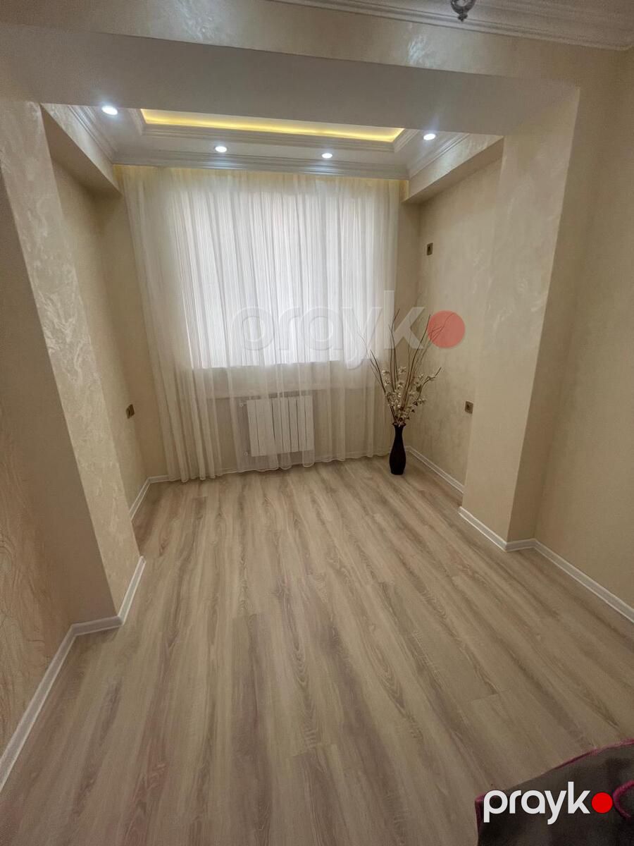 Satılır 3 otaqlı yeni tikili 70 m² — Mənzil, Xırdalan (7)