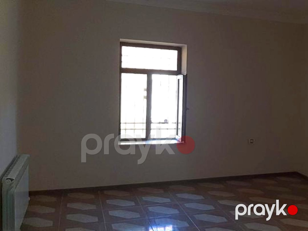 Satılır 10 otaqlı həyət evi/bağ evi 500 m² — Ev, villa, Bakı (9)