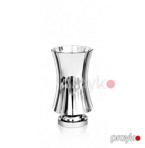 Kaskad nozul 70 T 1 1/2" 97 litr 1 metr — Bakı