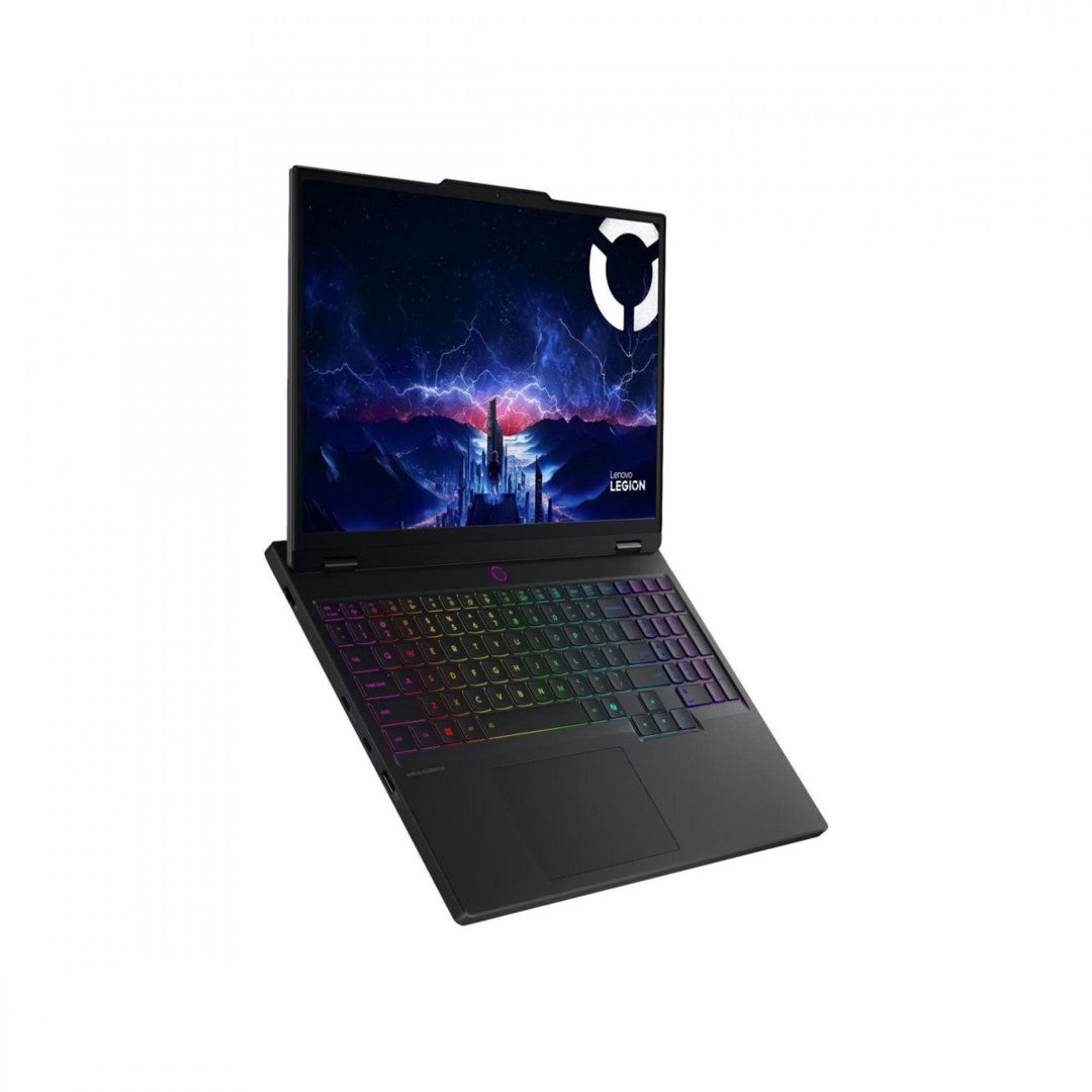 Lenovo Legion 5 15ARHP10 (83M0004AUS) — Noutbuklar, Bakı (6)
