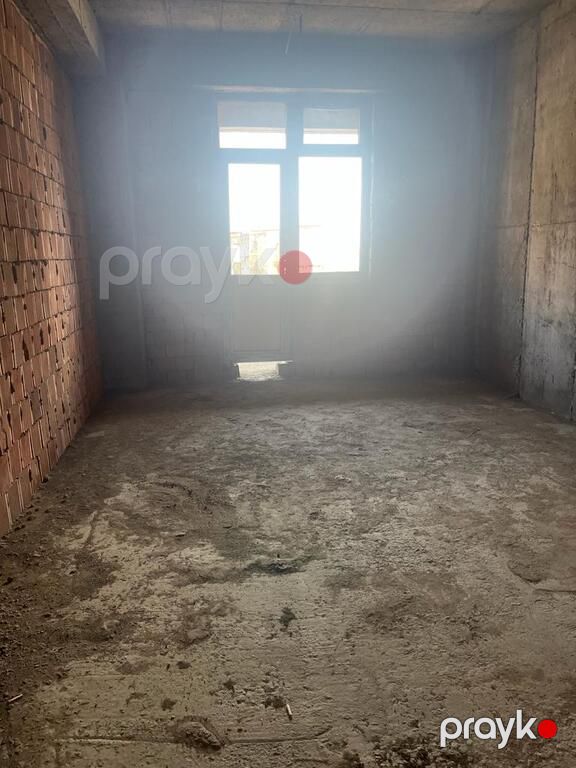 Satılır 4 otaqlı yeni tikili 230 m² — Mənzil, Bakı (9)