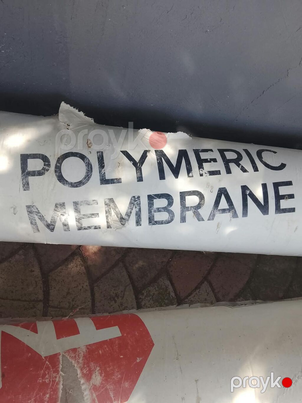 Məhsul: PVC dam suizolyasiya membranı – Technonıcol Logıcroof V-GR FB — İzolə materialları, Digah (3)