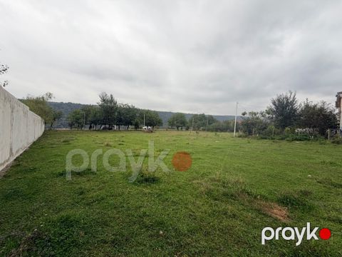 30 sot torpaq sahəsi, Qusar r — Qusar