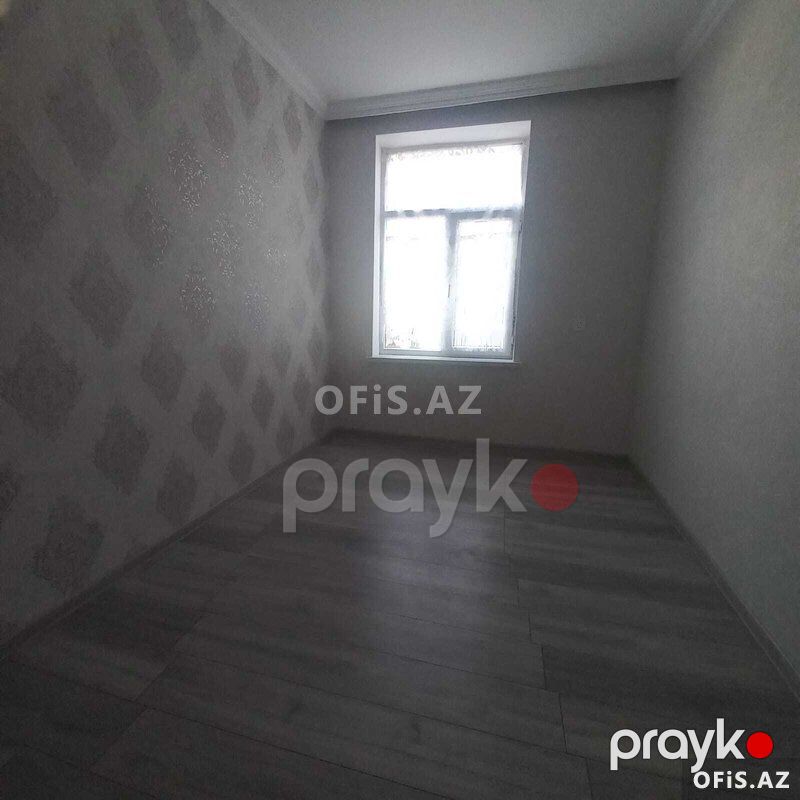 Köhnə tikili Satılır Xırdalan, Məktebin yani, 2 otaq, 53 m² — Mənzil, Xırdalan (3)