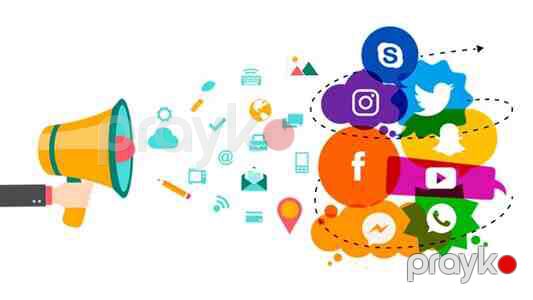 Smm xidməti — Marketing, təbliğ, Bakı (3)