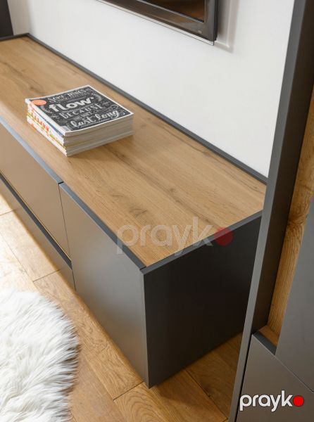 Televizor altlığı — TV və Video, Bakı (5)