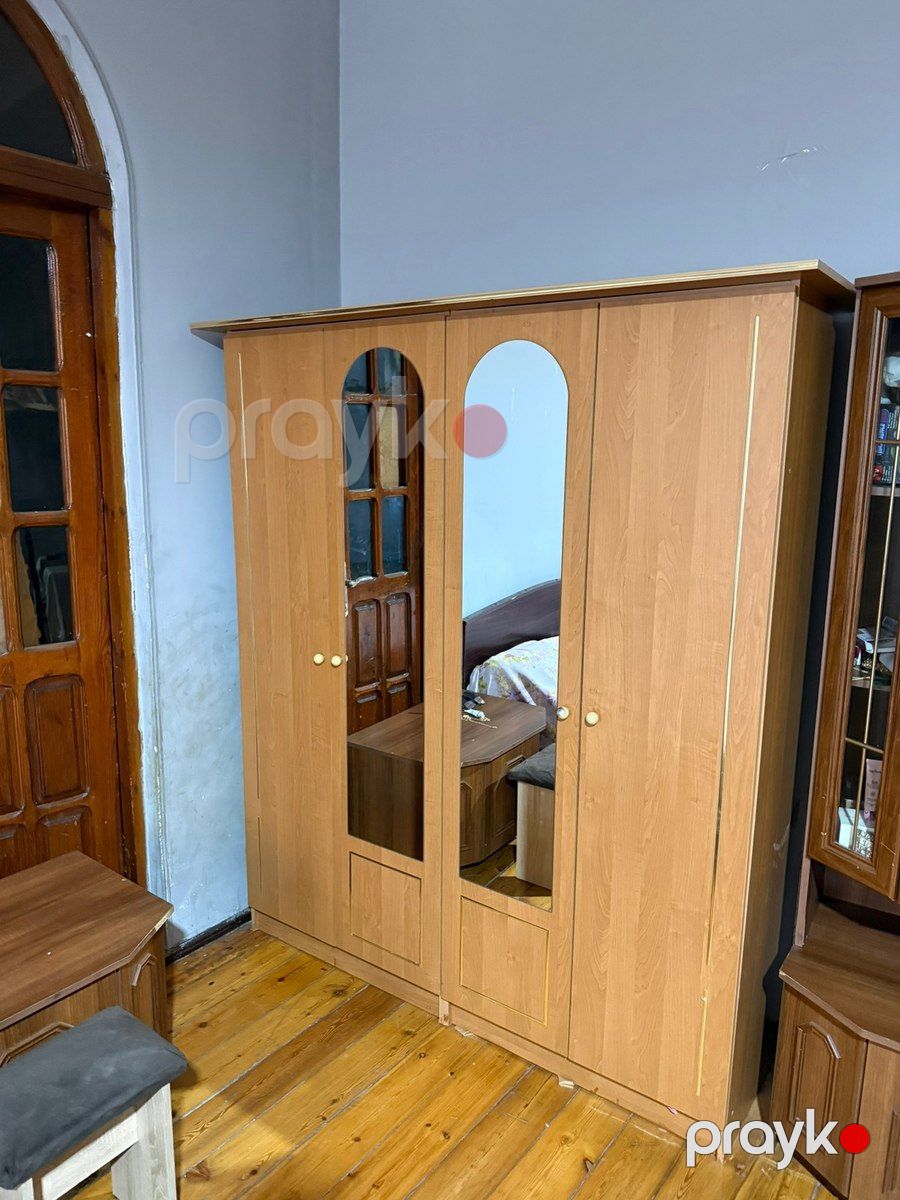 Dolab — Mebel, Bakı (4)