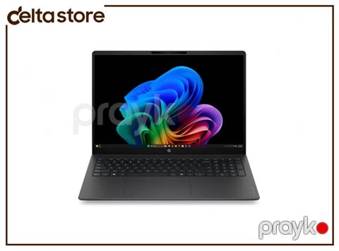 HP OmniBook 3 16-bu0007dx Laptop D7NF0UA — Bakı