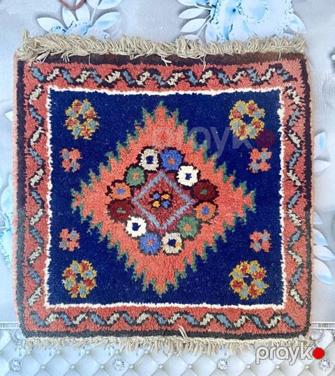 Xalça Dekorativ, Kredit yoxdur — Mehdiabad