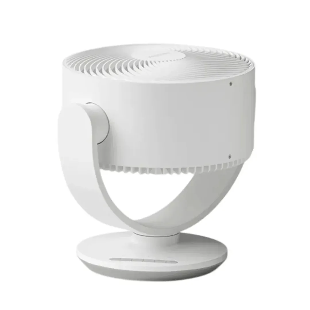 Xiaomi Smart Desktop Air Circulation Fan — İqlim texnikası, Bakı (3)