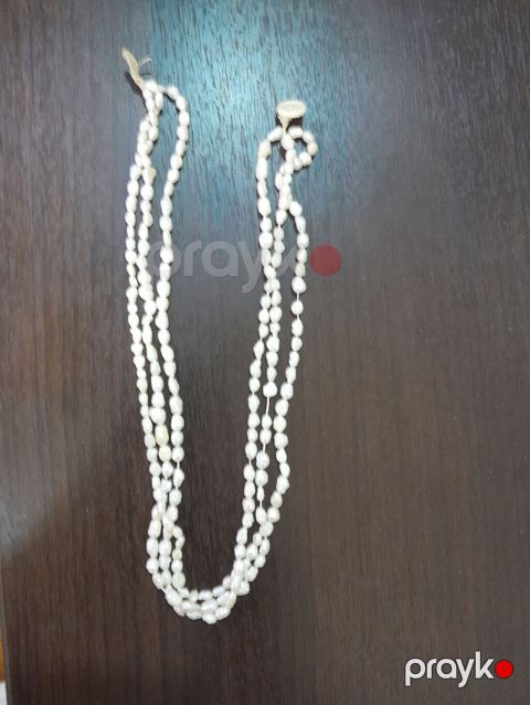 Boyunbağı — Bakı