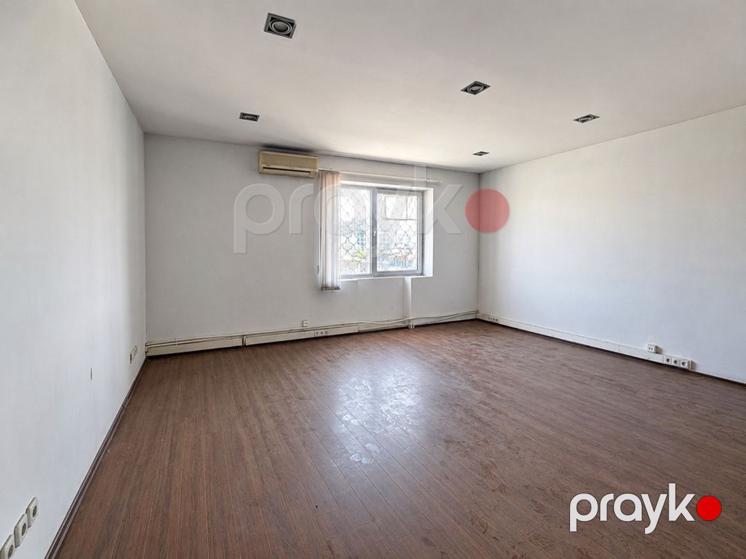 Satılır 3 otaqlı köhnə tikili 100 m² — Mənzil, Bakı (11)