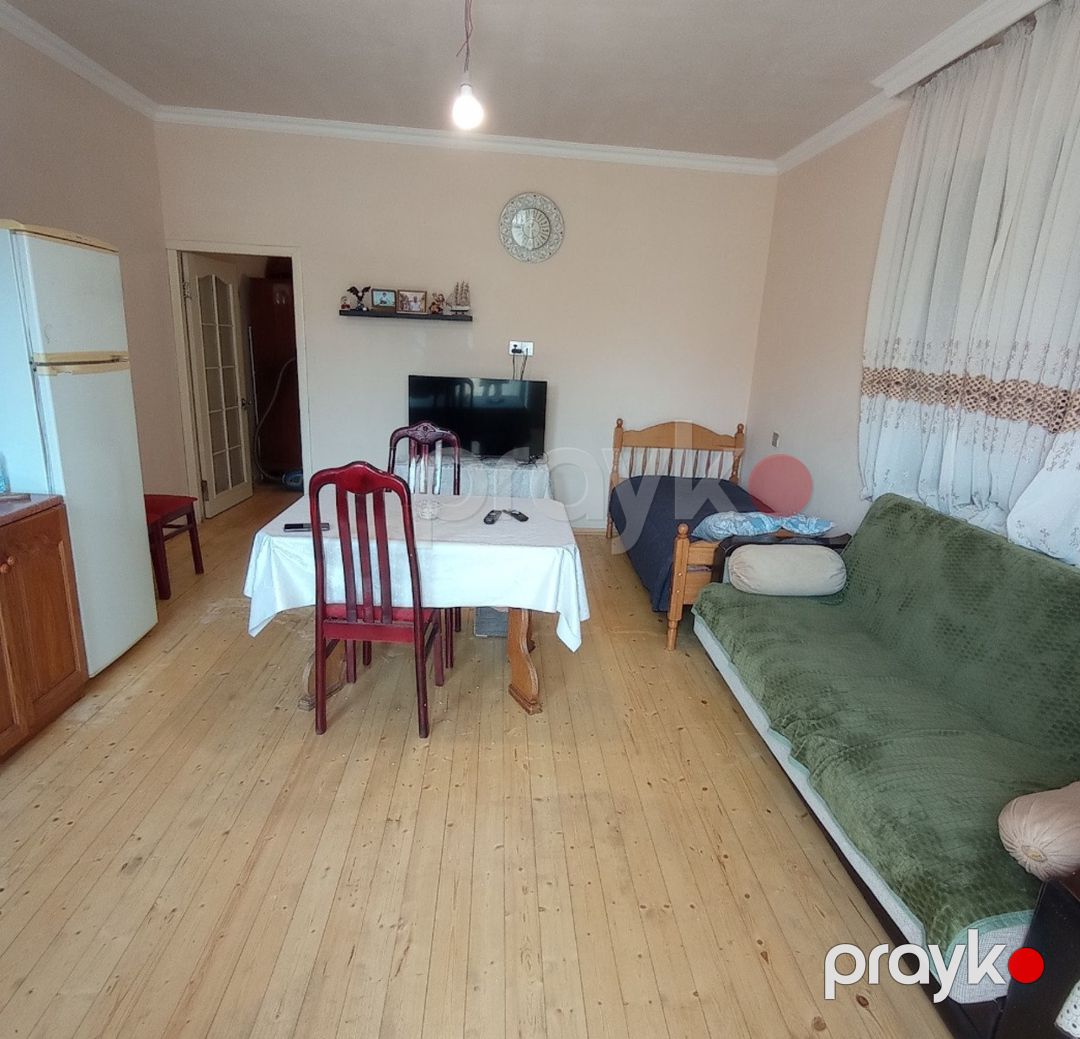 İcarəyə verilir 2 otaqlı həyət evi/bağ evi 50 m² — Ev, villa, Bakı (8)