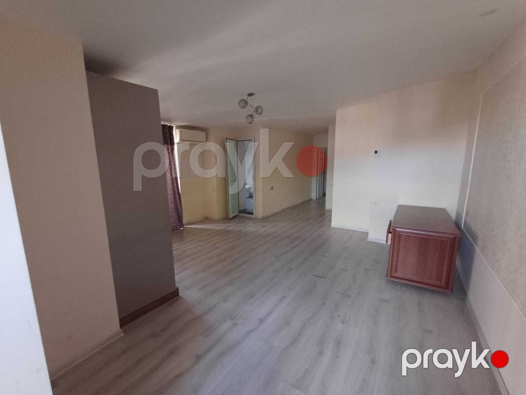 İcarəyə verilir 4 otaqlı yeni tikili 220 m² — Mənzil, Bakı (4)