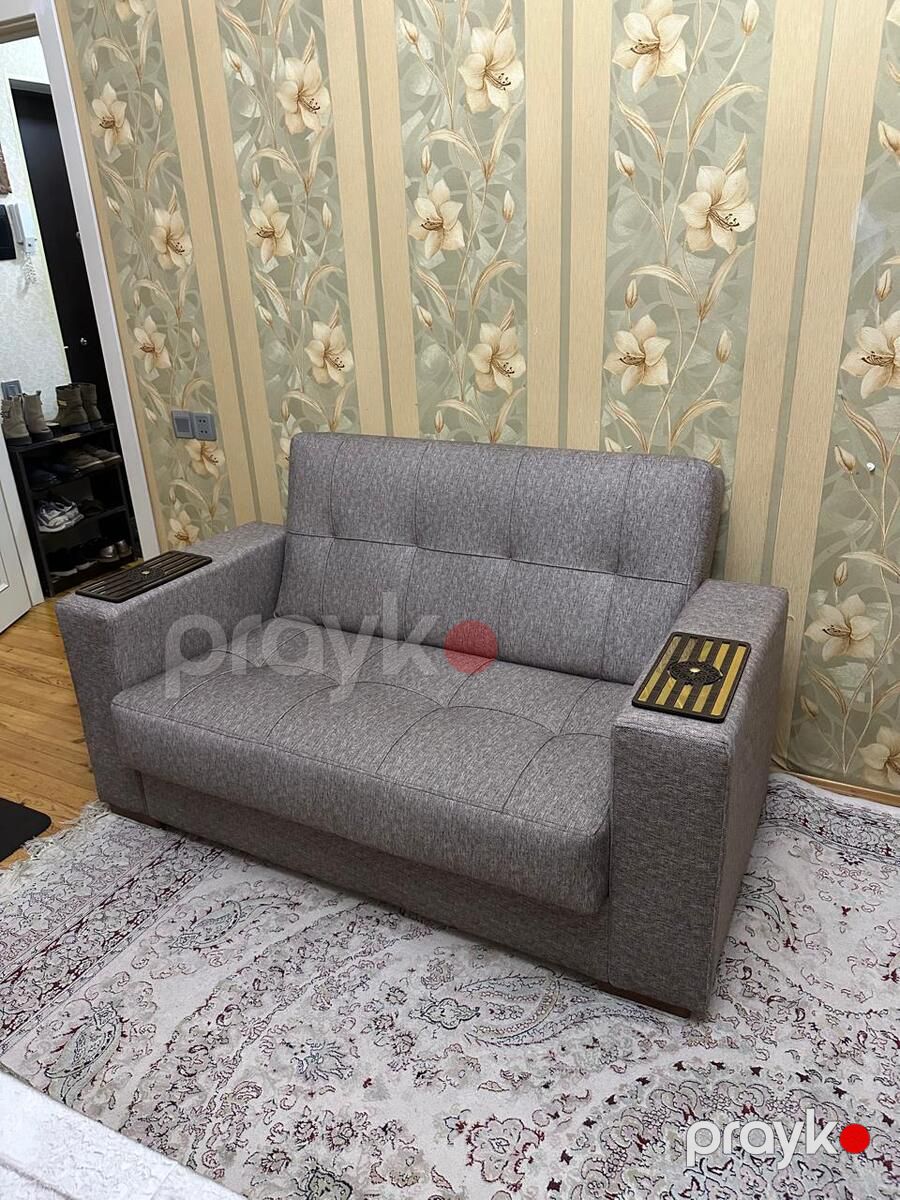 Mebel yığılması və təmiri — Mobilyaların montajı, təmiri və restavrasyonu, Bakı (3)
