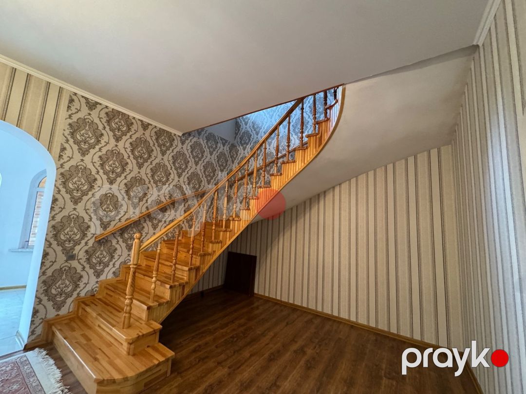 Həyət evi, Qusar r — Ev, villa, Qusar (12)