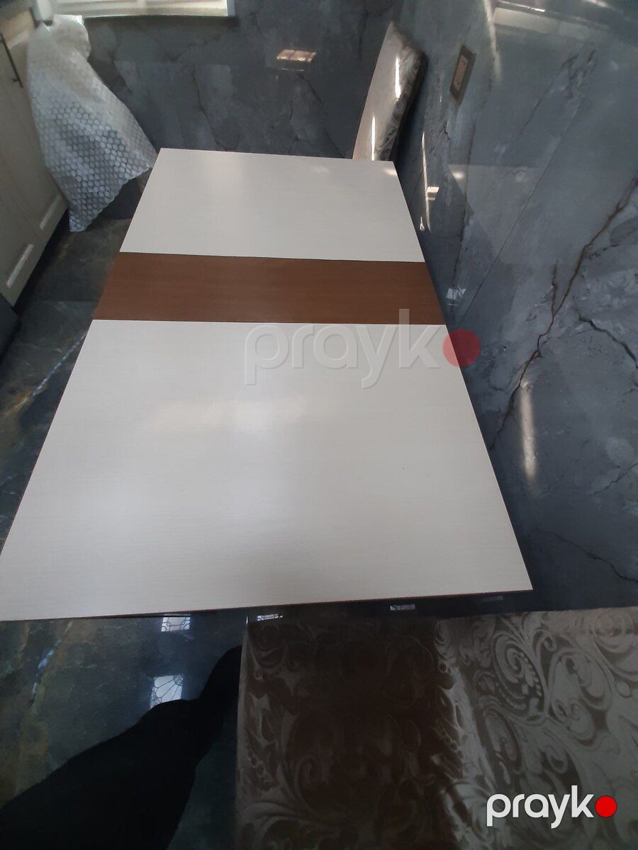 Masa — Mebel, Sumqayıt (4)