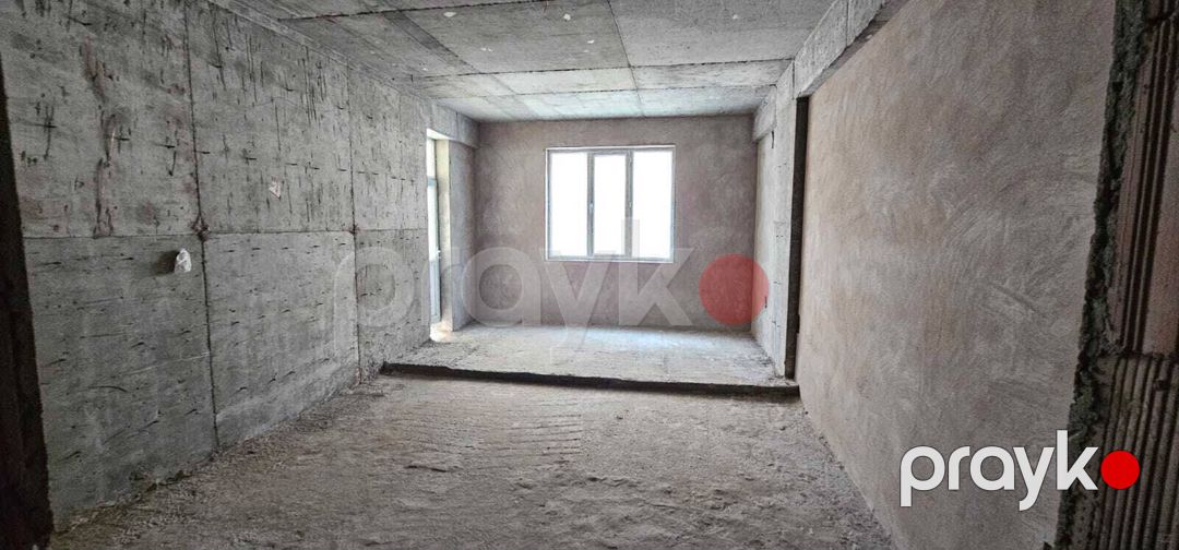 Satılır 3 otaqlı yeni tikili 130 m² — Mənzil, Bakı (2)