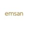 Satış təmsilçisi- Emsan (Naxçıvan filialı) — Naxçıvan