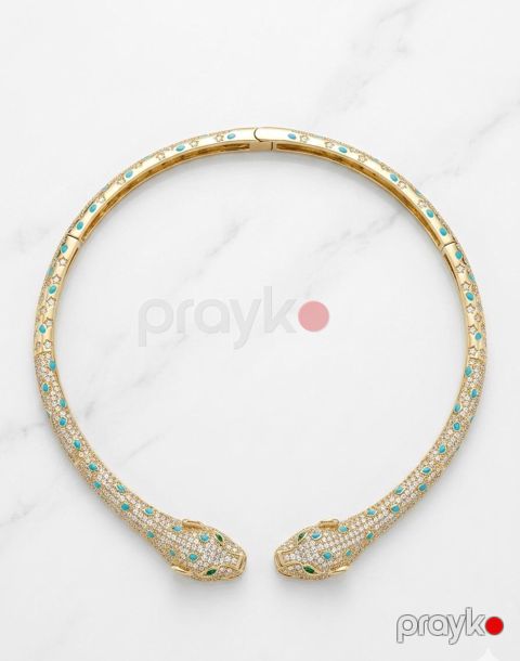 Boyunbağı qadınlar üçün 14039_44 — Bakı