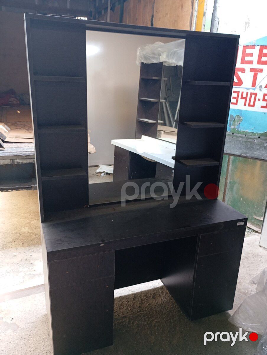 Salon mebeli — Biznes və avadanlıq, Bakı (4)