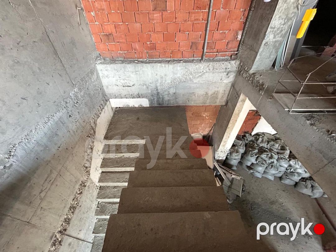 Satılır obyekt 410 m² — Əmlak, Bakı (7)